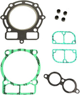 Athena Gasket Kit Top End Ktm