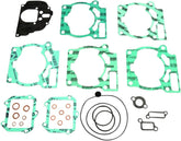 Athena Gasket Kit Top End Ktm