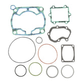 Athena Gasket Kit Top End Suz