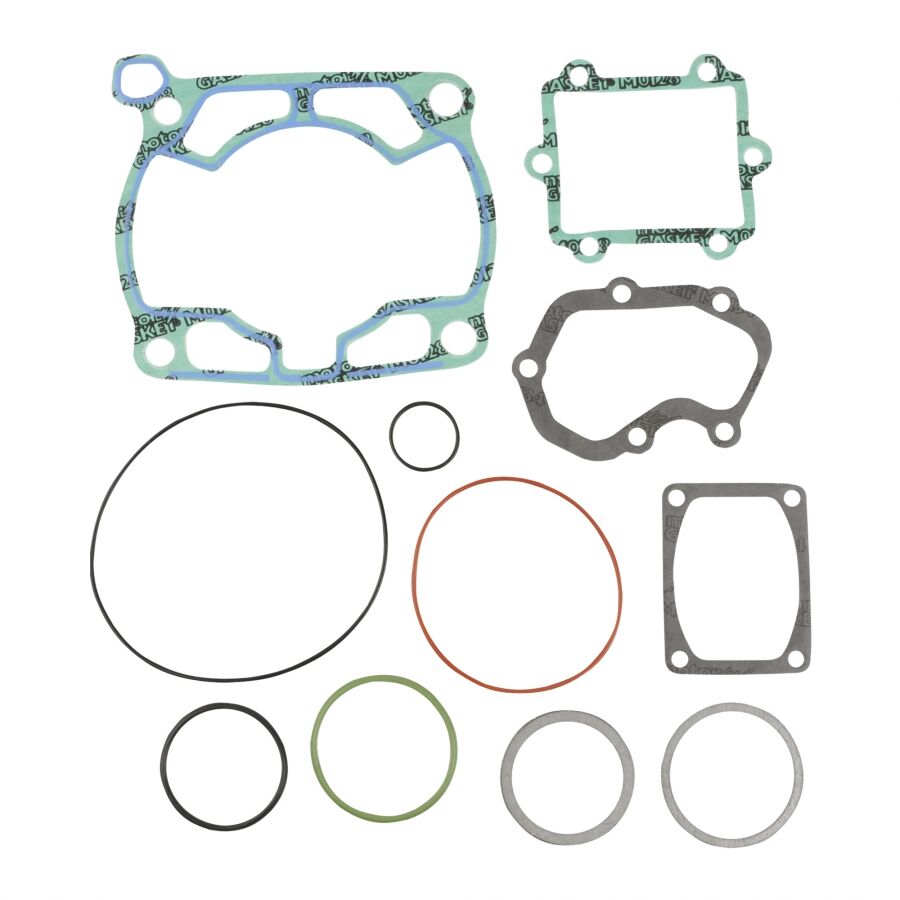 Athena Gasket Kit Top End Suz