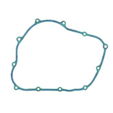 Athena Clutch Cover Gasket Hon