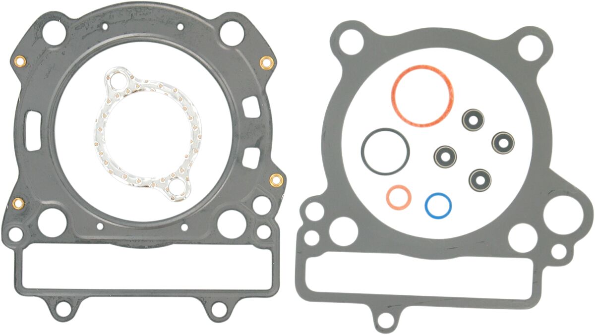 Cylinder Works Gasket Kit Big Bore