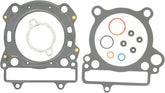 Cylinder Works Gasket Kit Big Bore