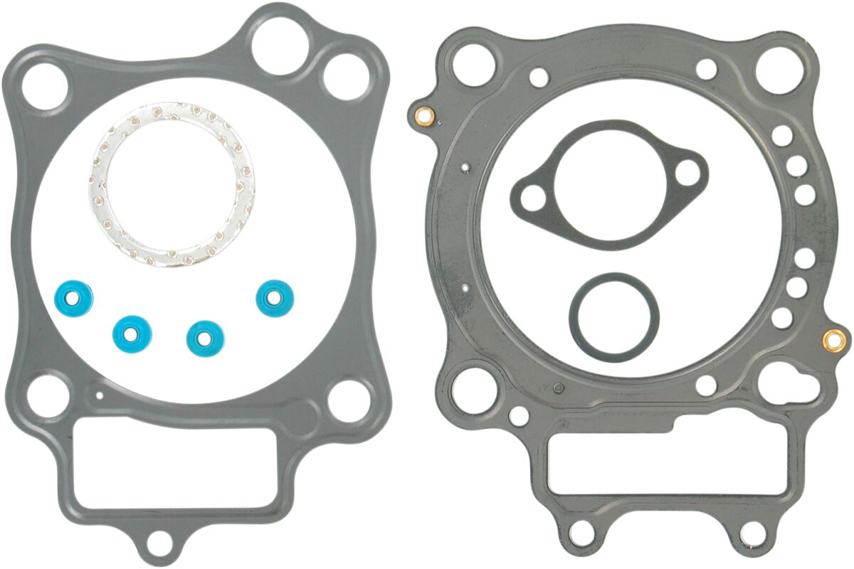 Cylinder Works Gasket Kit Big Bore