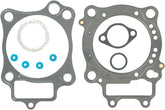 Cylinder Works Gasket Kit Big Bore