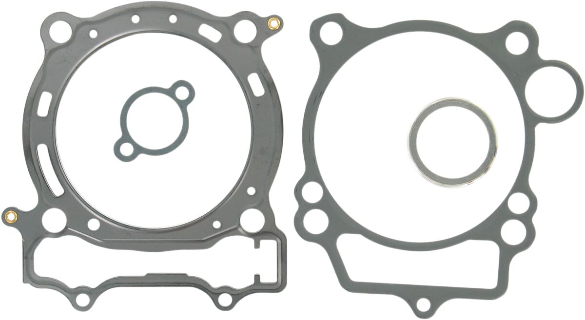Cylinder Works Gasket Kit Big Bore