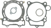 Cylinder Works Gasket Kit Big Bore