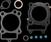 Cometic Gasket Topend Set Est