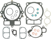 Cometic Gasket Topend Set Est