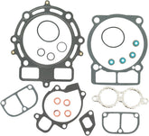 Cometic Gasket Topend Set Est