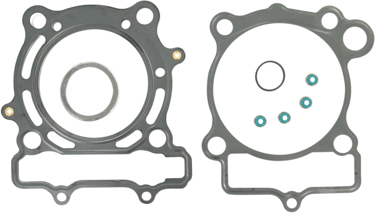 Cometic Gasket Topend Set Est