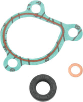 K&S Technologies Gasket Kit Wp Repair