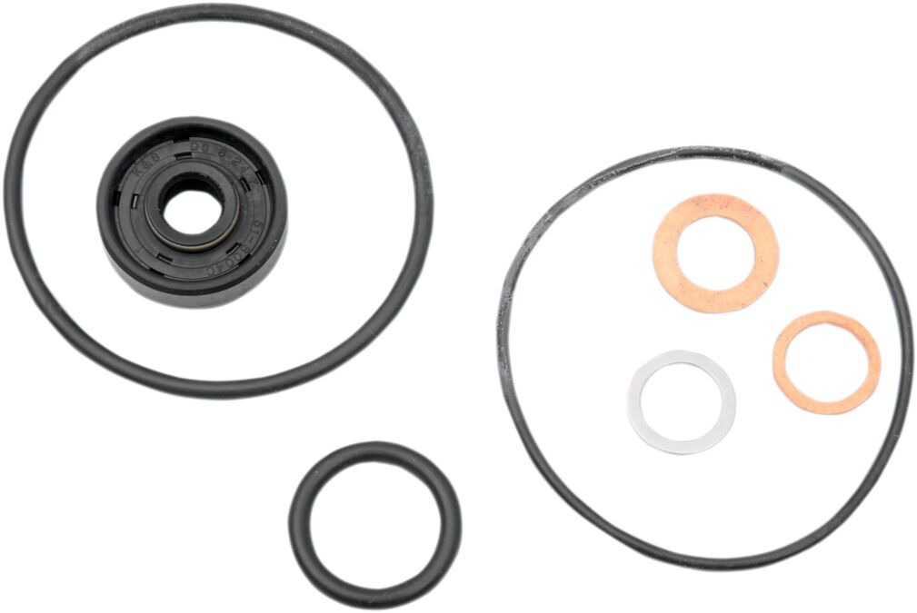 K&S Technologies Gasket Kit Wp Repair