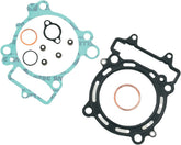 Athena Gasket Kit Top End Kaw