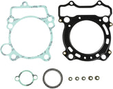 Athena Gasket Kit Top End Yam