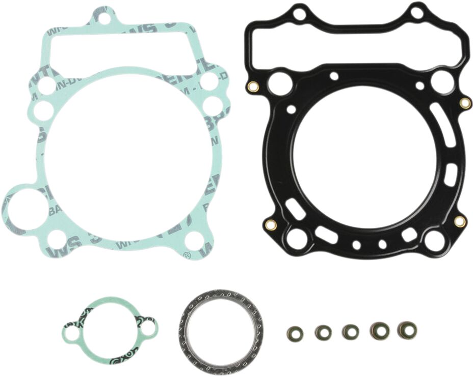 Athena Gasket Kit Top End Yam