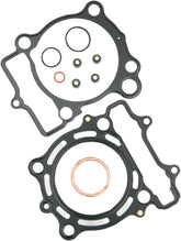 Athena Gasket Kit Top End Suz