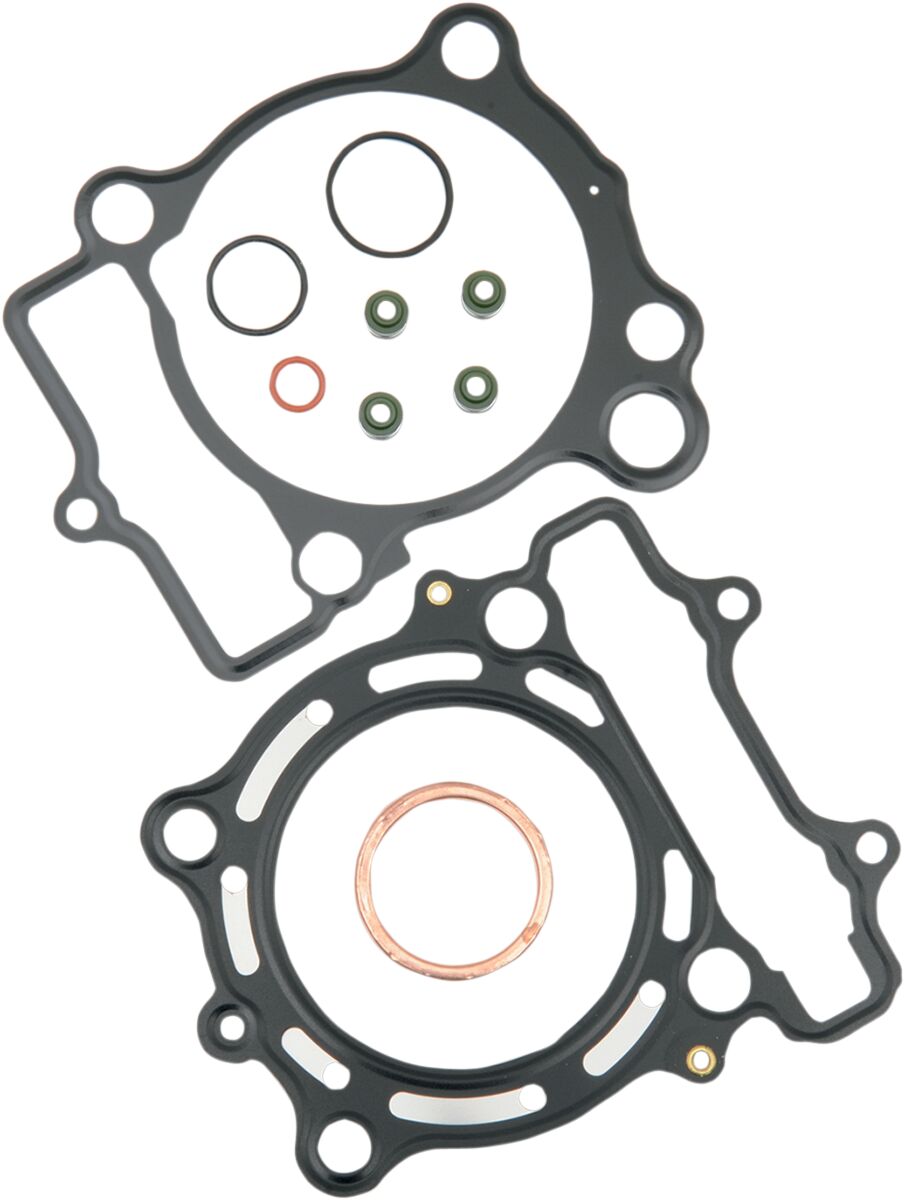 Athena Gasket Kit Top End Suz