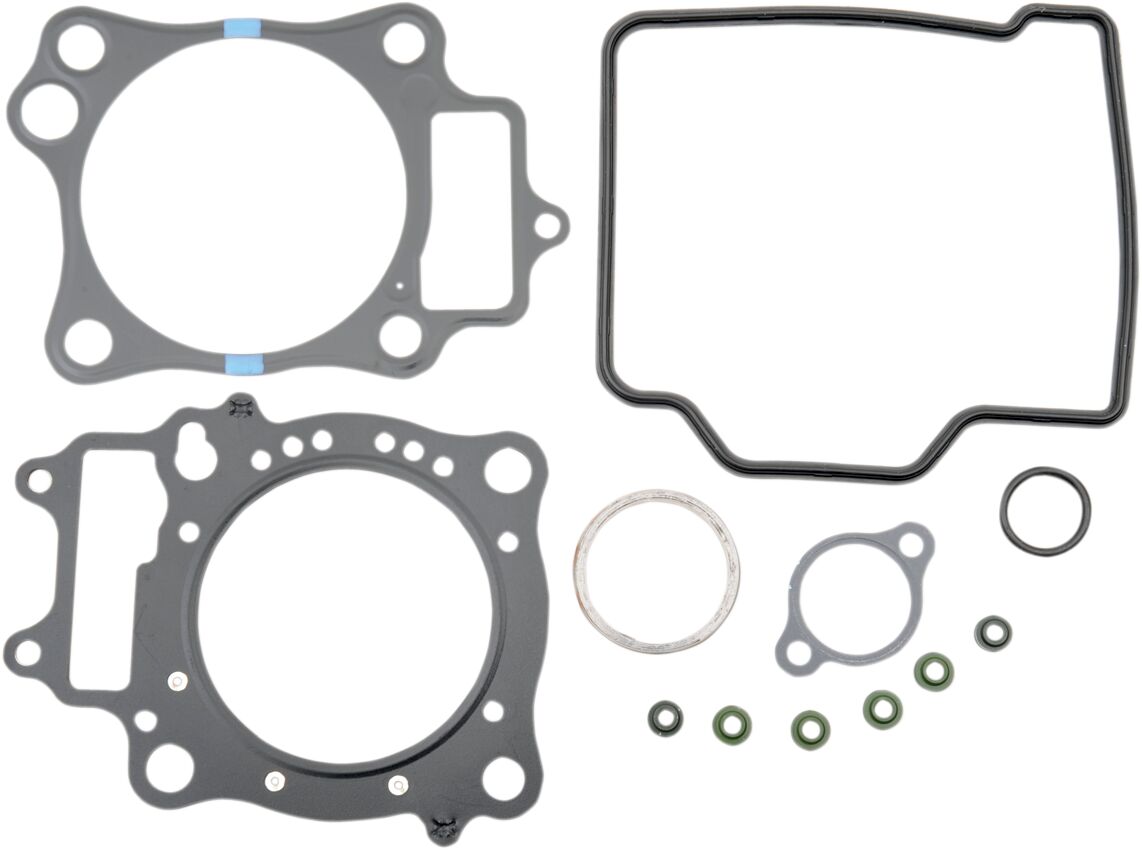 Athena Gasket Kit Top End Hon