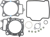 Athena Gasket Kit Top End Hon