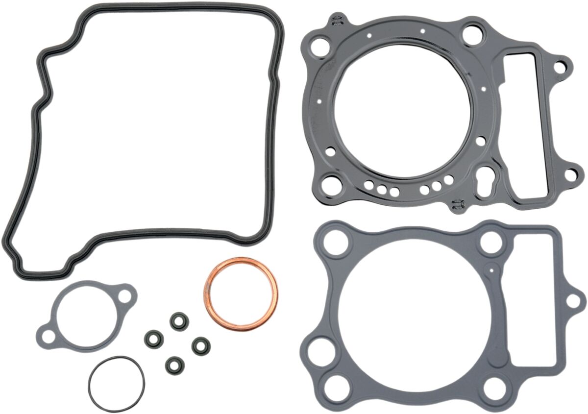 Athena Gasket Kit Top End Hon