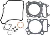Athena Gasket Kit Top End Hon