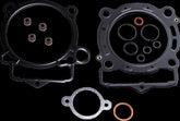Athena Gasket Kit Top End Ktm