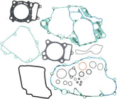 Athena Gasket Kit Complete Hon