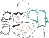 Athena Gasket Kit Complete Suz
