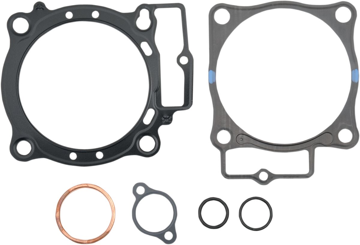 Athena Gasket Kit Crf450 R