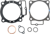 Athena Gasket Kit Crf450 R