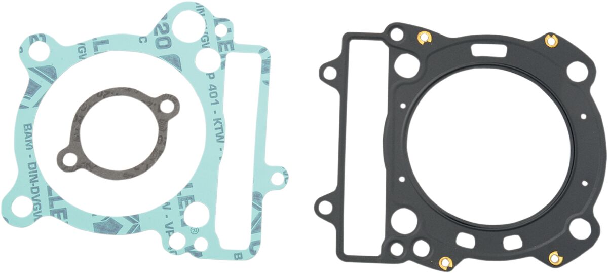 Athena Gasket Kit Sx250 F