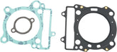 Athena Gasket Kit Sx250 F