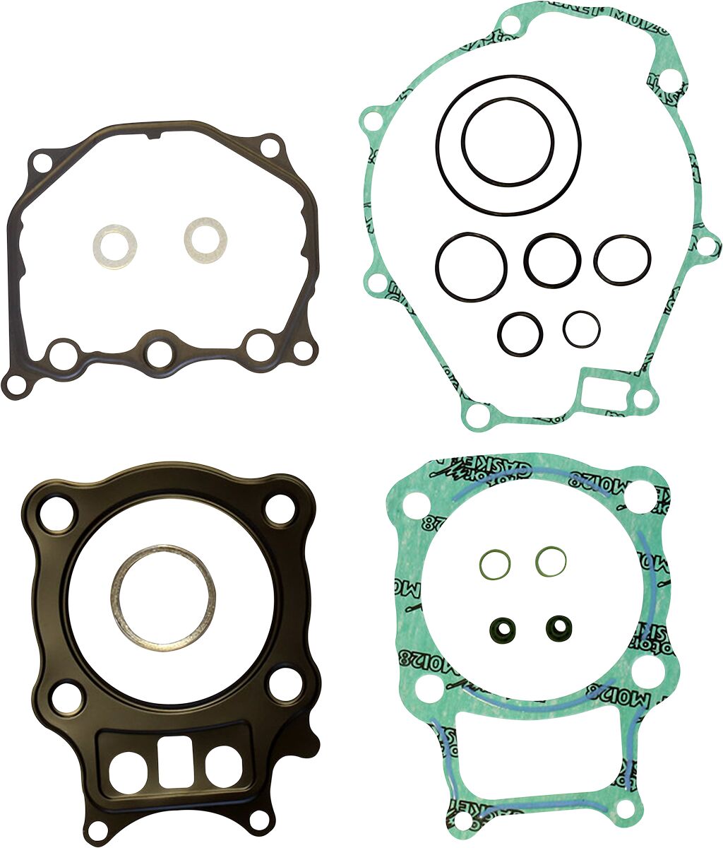 Athena Gasket Kit Complete Hon