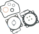 Athena Gasket Kit Top End Hon