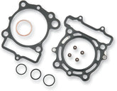 Athena Gasket Kit Top End Kaw