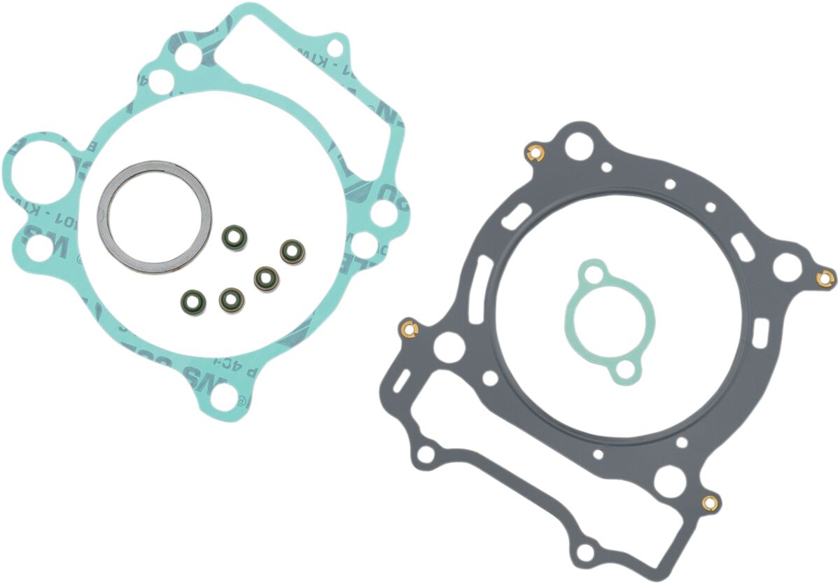 Athena Gasket Kit Top End Yam
