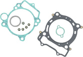 Athena Gasket Kit Top End Yam