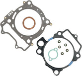 Athena Gasket Kit Top End Yam