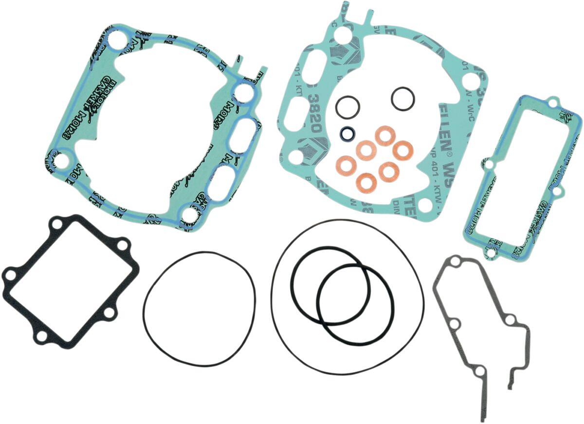 Athena Gasket Kit Yz250