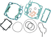 Athena Gasket Kit Yz250