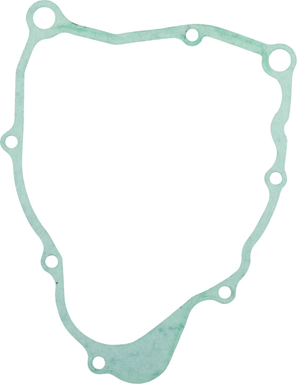 Rick's Motorsport Electric Gasket Stator Yamaha