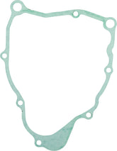 Rick's Motorsport Electric Gasket Stator Yamaha
