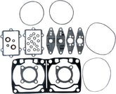 Vertex Gasket Set Full Top A Cat