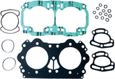 Vertex Gasket Set Full Top Sea D