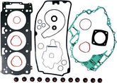 Vertex Gasket Set Comp Sea Doo