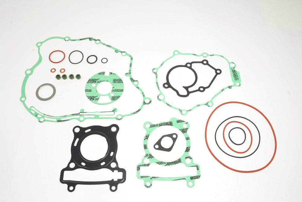Athena Gasket Kit Complete Yam