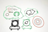 Athena Gasket Kit Complete Yam
