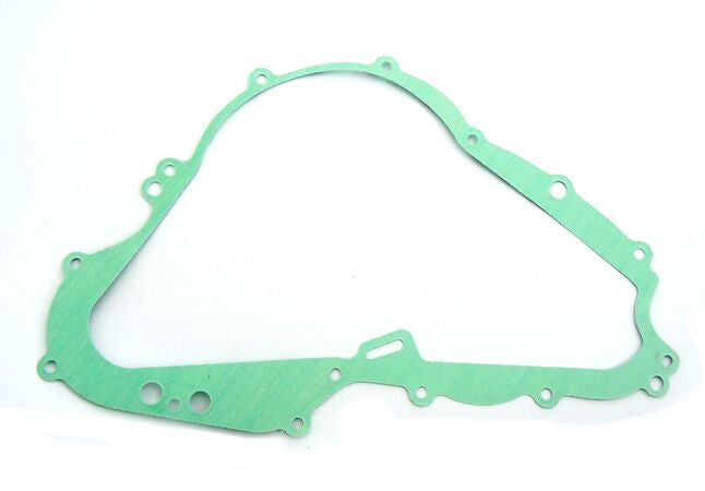 Athena Clutch Cover Gasket Apr