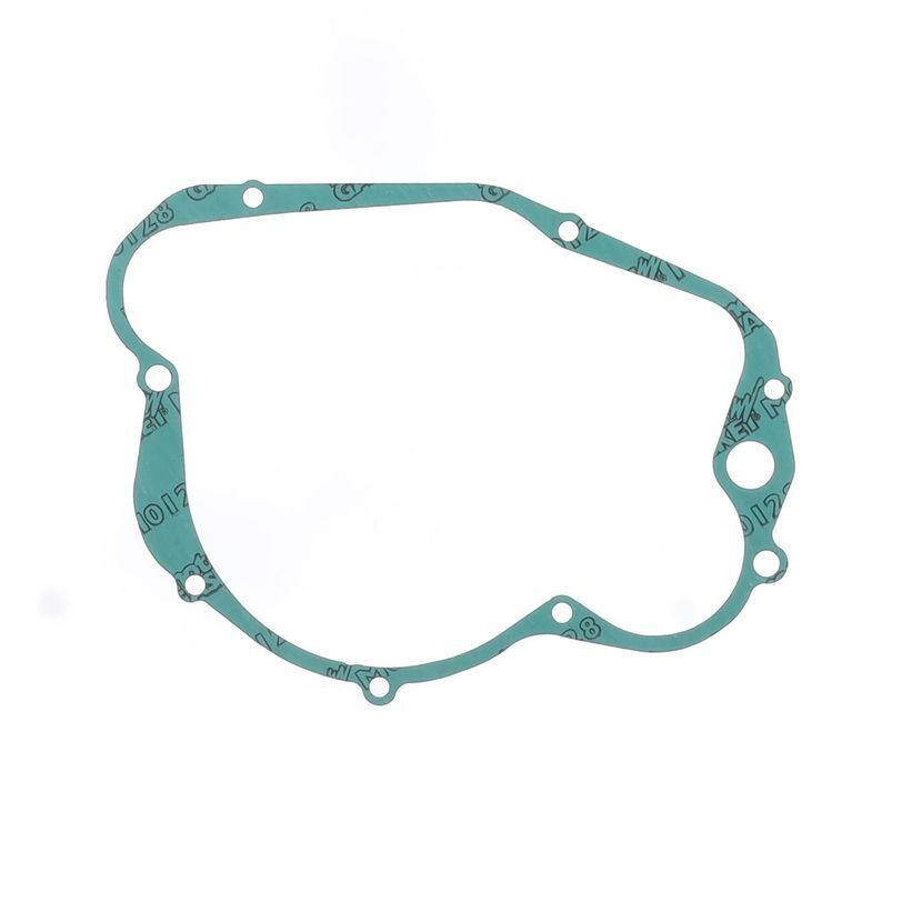 Athena Clutch Cover Gasket Apr